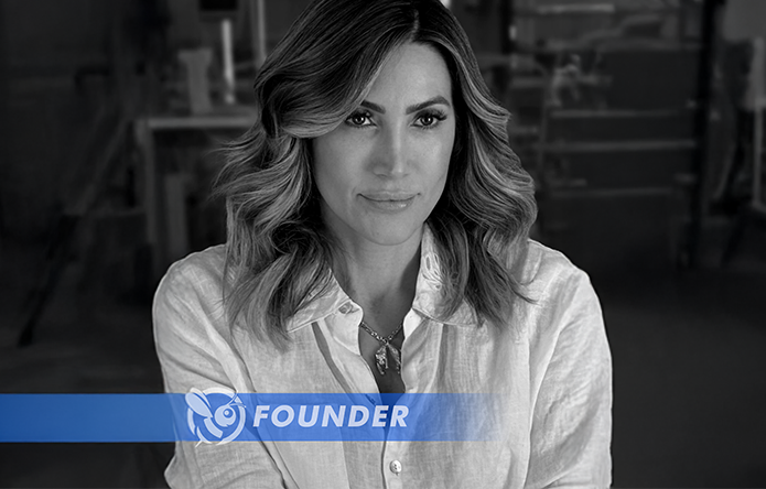 From Brazil to Tampa